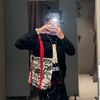 billiamnf_