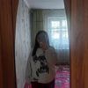 _begimai_38