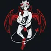 nevesx_wm