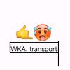 wka.transport