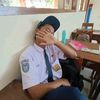 fikriezz0