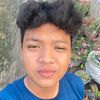 adib.dipanggil.awewek