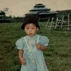 kham.lay9