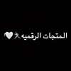user7432984274341