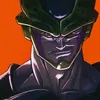 ven_no_limits