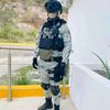 negroinfante4