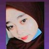 mawarlestari102