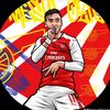 s.dewam.10