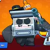 wikus.brawl