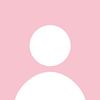 itsmesasaa02