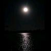 معشوقه الهلي🫤