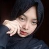 sriirorrrr