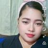 wanitaygtersakiti73