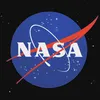 Kỹ sư NASA lỏ🇺🇸