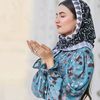 maleeha.lodhi7