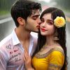momina.azimi