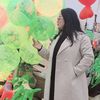 sumi.tamang75