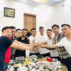 cau.2.duong.pham.qn