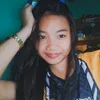missrece24