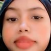 user9731138818104
