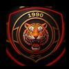 raul_ayla5