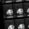 _aliaa11