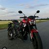 ara_bratan._marko