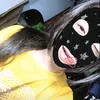 dotuicotuyen