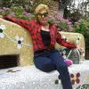 liliya.dimitrova3