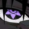 insaider404_1