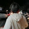 mas.ipan62