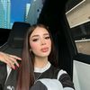 tutosxjenni_03