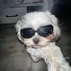 xfmlulqsik