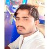 niaz.ali.nohri002