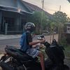 armndtaa