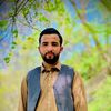 amir.hamza4820