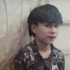 hasanjr0012