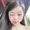 poipheco_kkk
