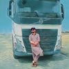 shabir_afridi_7182