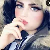 user3735258169984