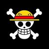 ranzz.611