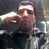saidi.zigon