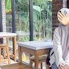 azrl_syf