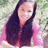 bishnu.kumal26