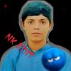naveedgull_302