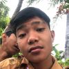 mahendrasaputra041