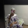 aminah_md2