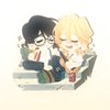 lucky.friend26