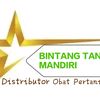 bintangtani.id