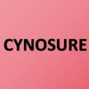 cynosurehairshop